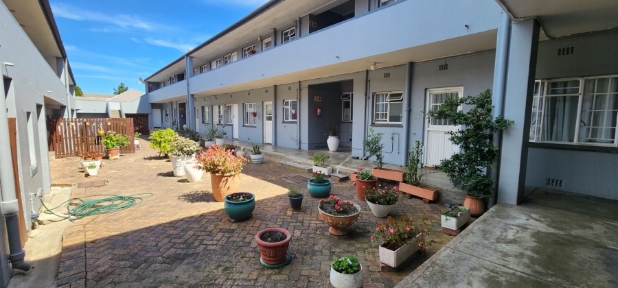 3 Bedroom Property for Sale in Diep River Western Cape